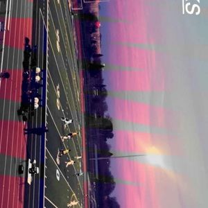 Meet your Posher, Lindsey